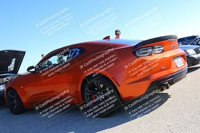 media/Oct-28-2023-Speed Ventures (Sat) [[421672819b]]/Around the Pits/